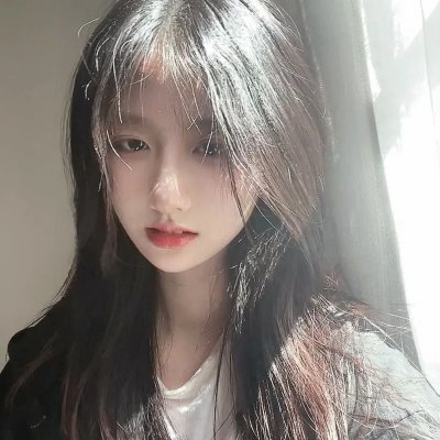 机械人间