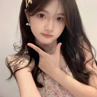 青春后驱动