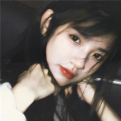 花季美少女