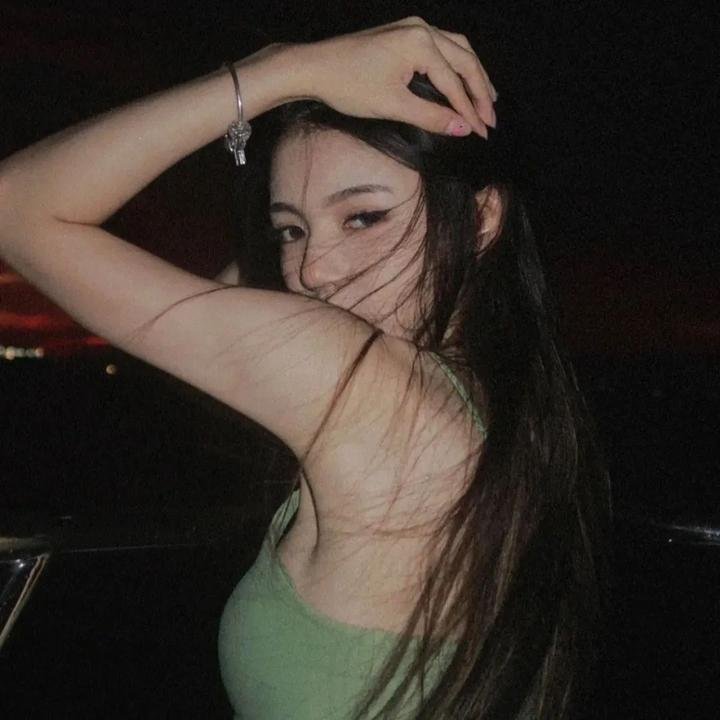 单身派对