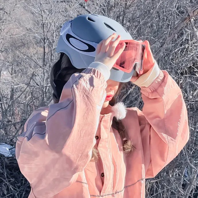 地狱无泪