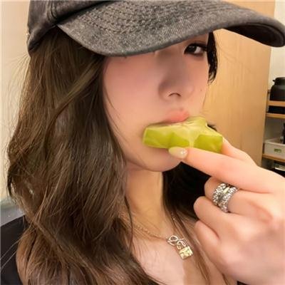 侧车搭档