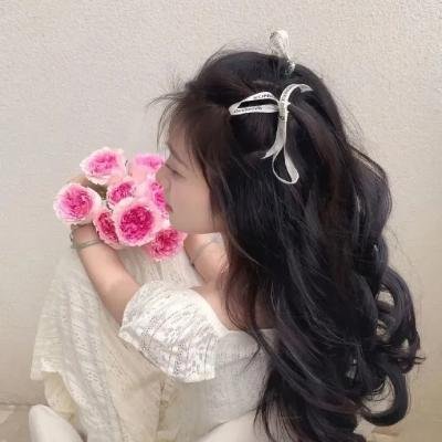 为结婚疯狂