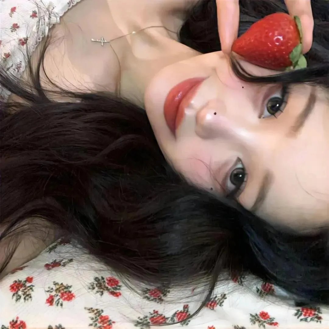 黑白小姐第二季