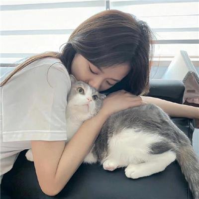 明天以后