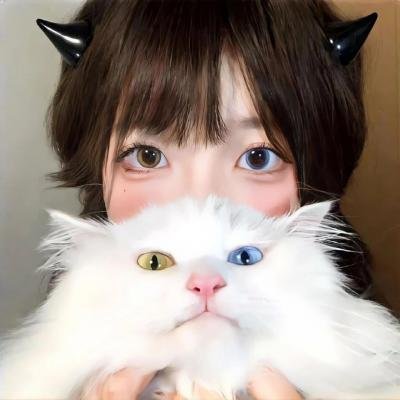 女子高中生