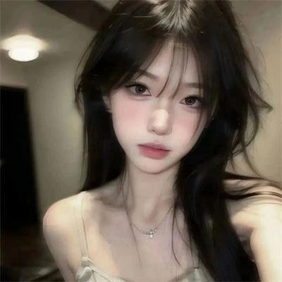 幸运儿!