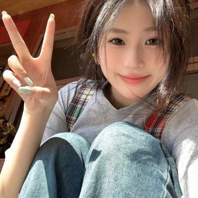 昨夜泪痕干