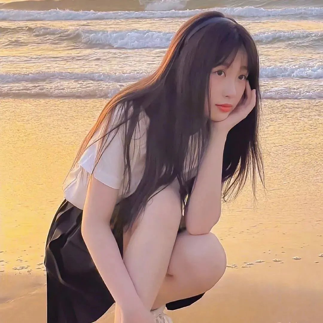 倾城之泪