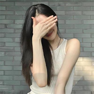 普通家庭
