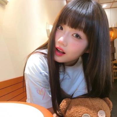 逆女泰瑞丝