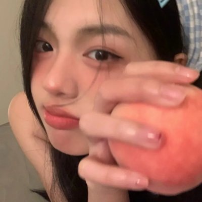 没有国籍的女人