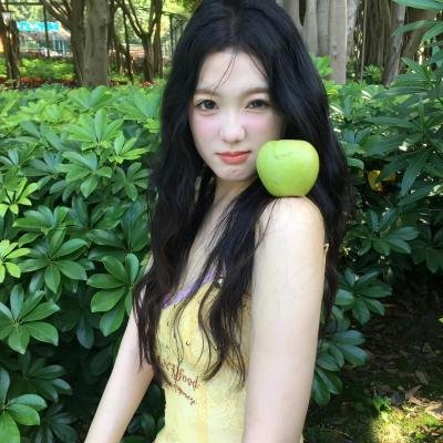 都是陌生人