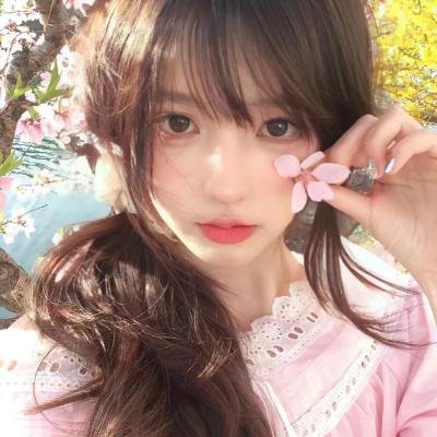 事件