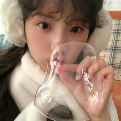 末任女士就拜托了