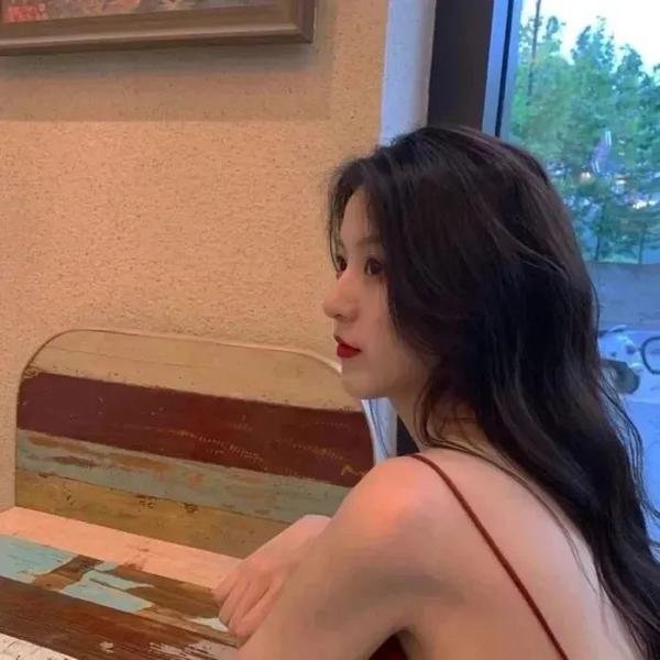 罪爱妳
