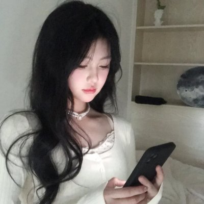 出卖皮肉的人