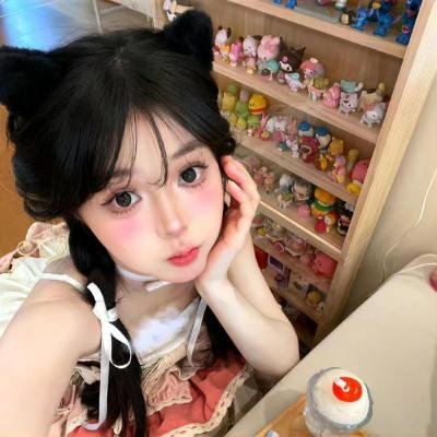 焦裕禄